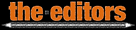 LOGO kleiner